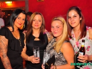 151002_Abriss_Party_044