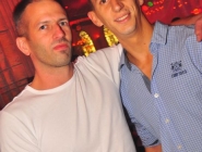151002_Abriss_Party_045