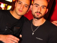 151002_Abriss_Party_046
