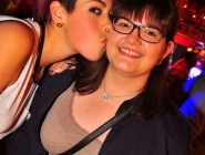 151002_Abriss_Party_047