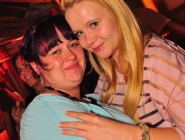 151002_Abriss_Party_049