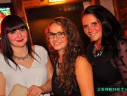 151002_Abriss_Party_051
