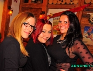 151002_Abriss_Party_052