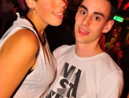 151002_Abriss_Party_053