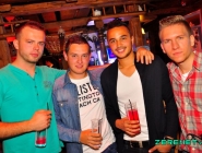 151002_Abriss_Party_054