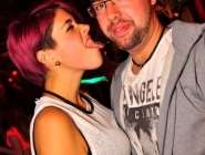 151002_Abriss_Party_056