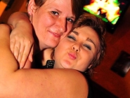 151002_Abriss_Party_057