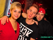 151002_Abriss_Party_058