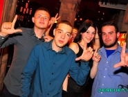 151002_Abriss_Party_059