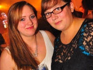 151002_Abriss_Party_060