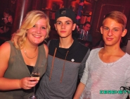 151002_Abriss_Party_061
