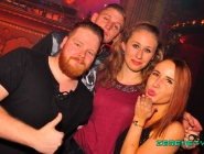 151002_Abriss_Party_064