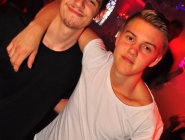 151002_Abriss_Party_065