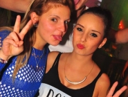 151002_Abriss_Party_066