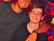 151002_Abriss_Party_067
