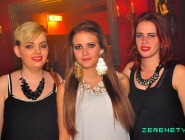 151002_Abriss_Party_068