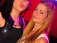 151002_Abriss_Party_069