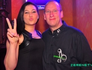151002_Abriss_Party_070