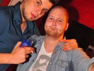 151002_Abriss_Party_071