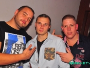 151002_Abriss_Party_072