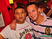151002_Abriss_Party_073