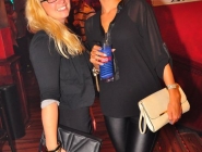 151002_Abriss_Party_074
