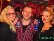 151002_Abriss_Party_075