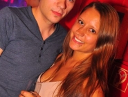 151002_Abriss_Party_076