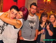 151002_Abriss_Party_077