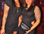 151002_Abriss_Party_079