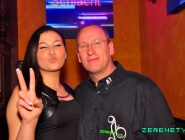 151002_Abriss_Party_080