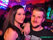 151002_Abriss_Party_081