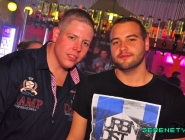 151002_Abriss_Party_082