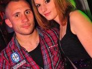 151002_Abriss_Party_083