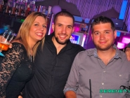 151002_Abriss_Party_084