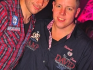 151002_Abriss_Party_085