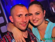 151002_Abriss_Party_087