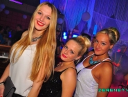 151002_Abriss_Party_088
