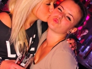 151002_Abriss_Party_090