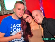 151002_Abriss_Party_091