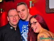 151002_Abriss_Party_092