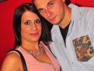 151002_Abriss_Party_093
