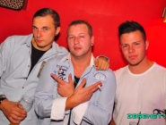 151002_Abriss_Party_094