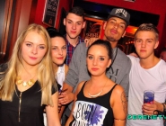 151002_Abriss_Party_095