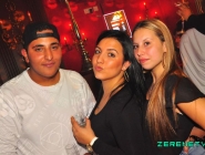 151002_Abriss_Party_096