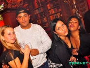 151002_Abriss_Party_097