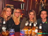 151002_Abriss_Party_098