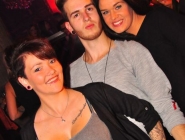 151002_Abriss_Party_099