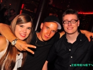 151002_Abriss_Party_100