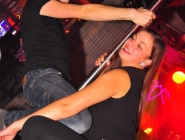 151002_Abriss_Party_101